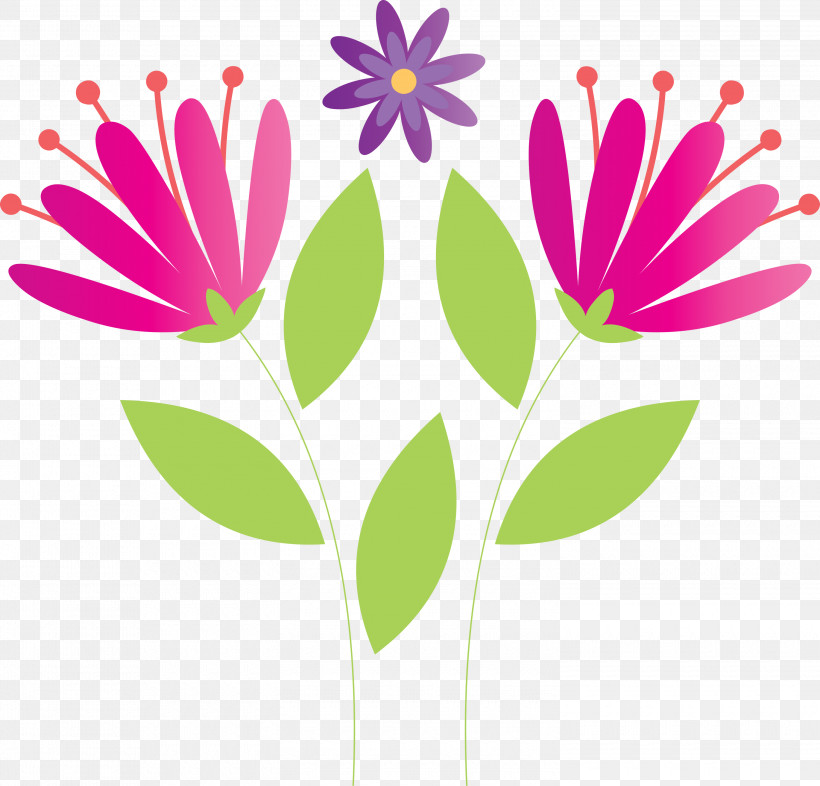 Mexico Elements, PNG, 3000x2876px, Mexico Elements, Biology, Chrysanthemum, Cut Flowers, Floral Design Download Free
