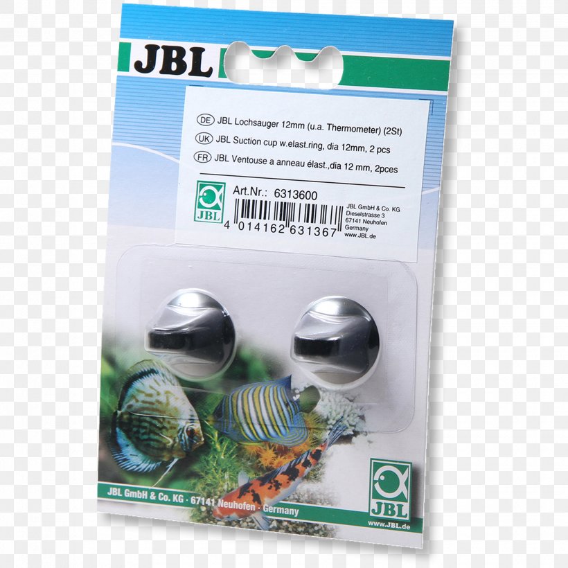 Millimeter JBL Suction Cup Centimeter, PNG, 1940x1940px, Millimeter, Aquarium, Brine Shrimp, Centimeter, Fish Download Free