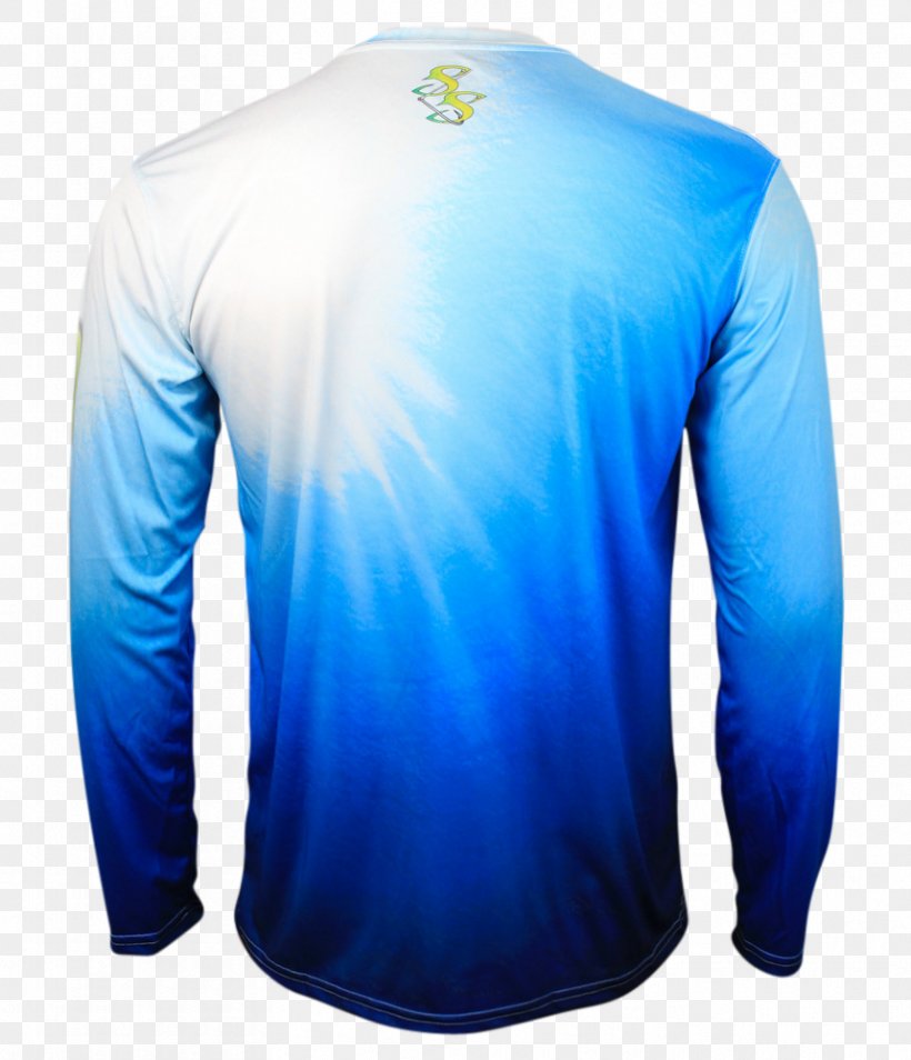 Neck Shirt, PNG, 859x1000px, Neck, Active Shirt, Blue, Cobalt Blue, Electric Blue Download Free