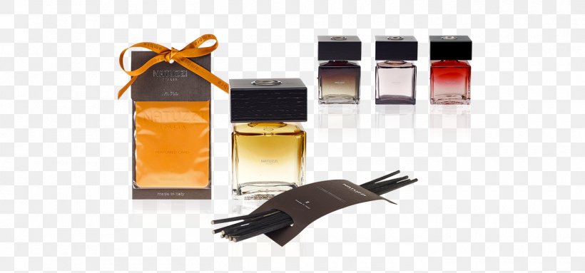 Perfume Health, PNG, 1400x655px, Perfume, Health Download Free