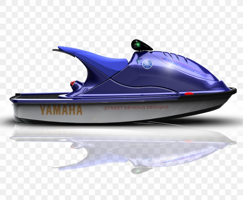 Personal Water Craft Yamaha WaveBlaster Motor Boats, PNG, 1400x1155px, Personal Water Craft, Boat, Boating, Jet Ski, Motor Boats Download Free