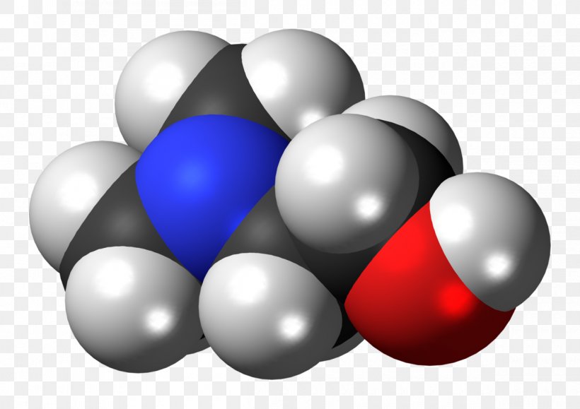 PMDTA Beilstein Database Tridentate Ligand Ball-and-stick Model Skeletal Formula, PNG, 1200x848px, Pmdta, Ballandstick Model, Beilstein Database, Carbon, Cas Registry Number Download Free