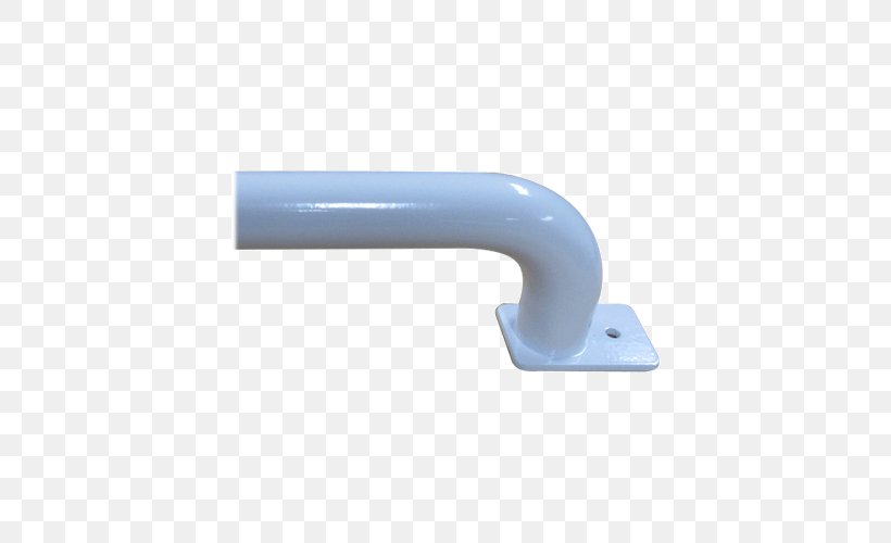Product Design Plastic Angle, PNG, 500x500px, Plastic, Hardware, Hardware Accessory Download Free