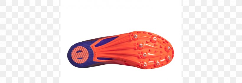 Product Design Shoe, PNG, 1600x550px, Shoe, Footwear, Orange, Outdoor Shoe, Red Download Free