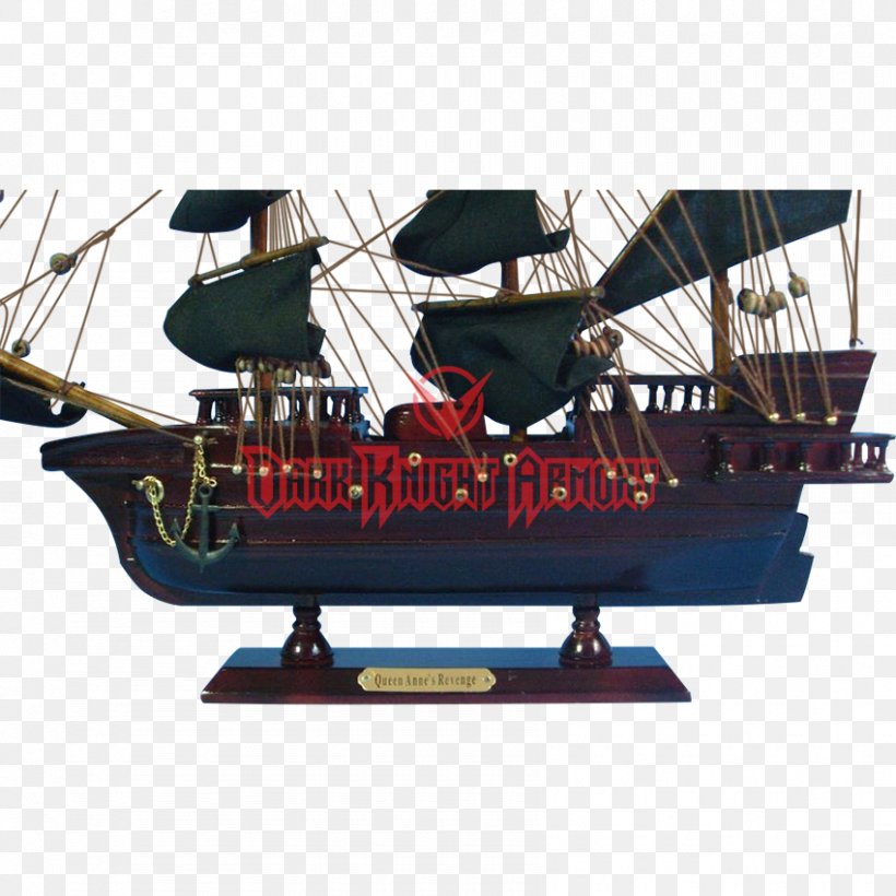 Queen Anne's Revenge Piracy Jolly Roger Captain Hook Ship, PNG, 850x850px, Piracy, Anne Queen Of Great Britain, Benjamin Hornigold, Blackbeard, Boat Download Free