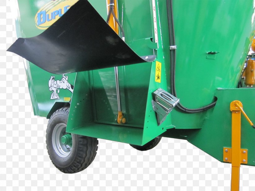 Rickshaw Machine Mixer-wagon Motor Vehicle, PNG, 1024x768px, Rickshaw, Cart, Machine, Mixerwagon, Motor Vehicle Download Free