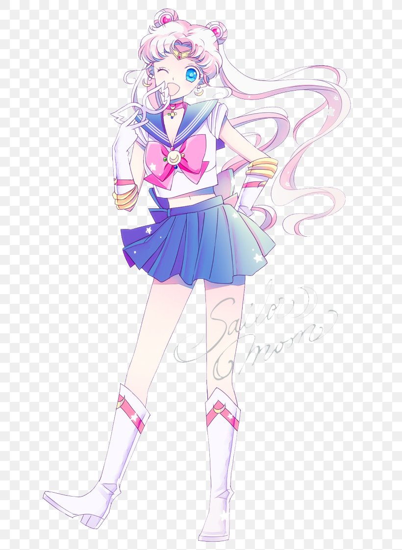 Sailor Moon Sailor Venus Sailor Mercury Sailor Jupiter Sailor Mars, PNG, 699x1122px, Watercolor, Cartoon, Flower, Frame, Heart Download Free