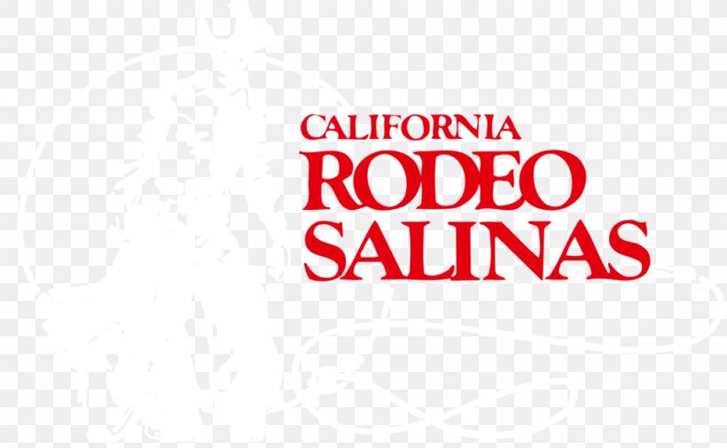 Salinas Sports Complex Monterey California Rodeo Salinas Salinas Valley, PNG, 1024x632px, Salinas Sports Complex, Area, Brand, Bull, Bull Riding Download Free