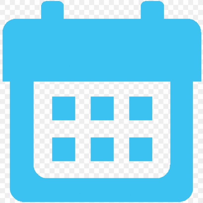 Schedule, PNG, 864x864px, Logo, Area, Azure, Blue, Brand Download Free