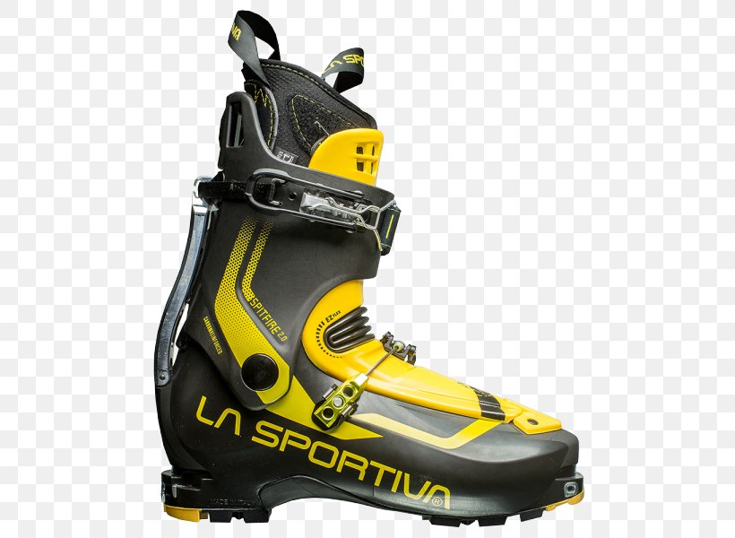 Ski Boots Supermarine Spitfire Ski Touring Skiing Ski Mountaineering, PNG, 600x600px, Ski Boots, Alpine Skiing, Atomic Skis, Backcountrycom, Boot Download Free
