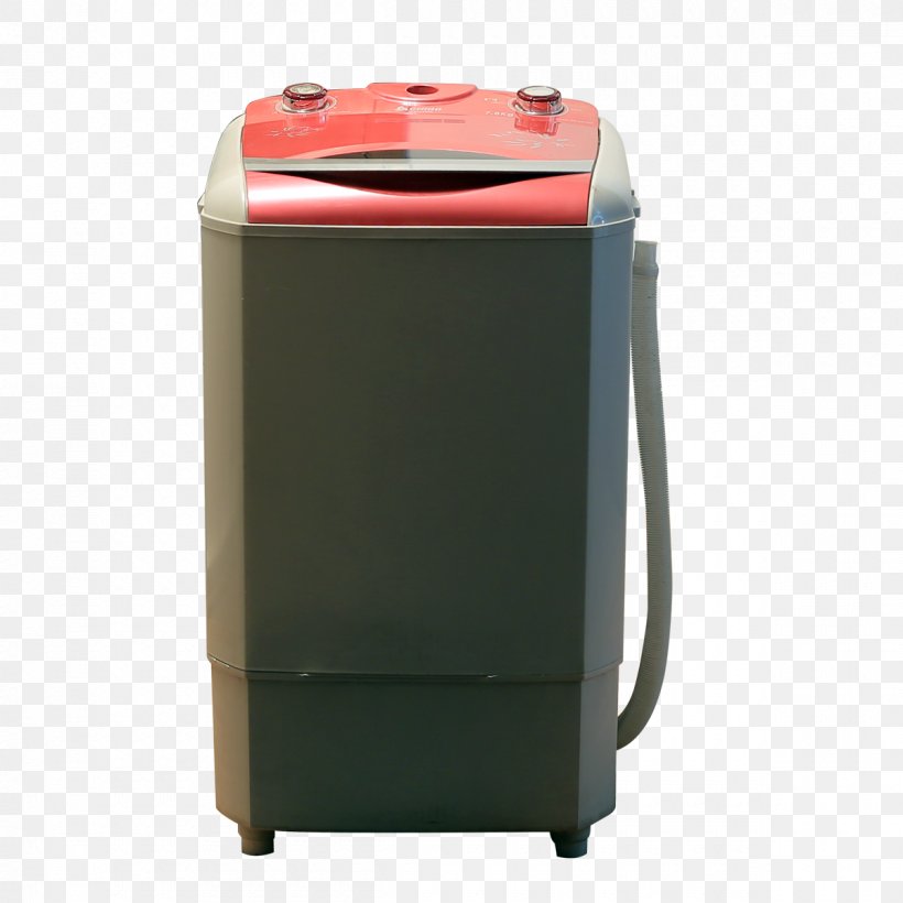 Small Appliance, PNG, 1200x1200px, Small Appliance, Home Appliance Download Free