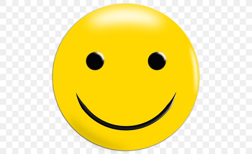 Smiley Emoticon Face Clip Art, PNG, 500x500px, Smiley, Couple, Emoji, Emoticon, Face Download Free
