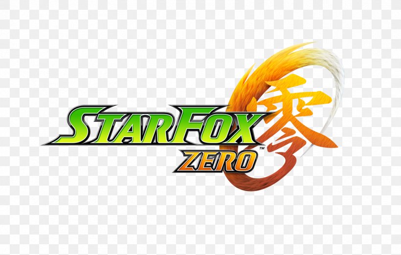 Star Fox Zero Lylat Wars Wii U Star Fox Guard, PNG, 1719x1095px, Star Fox Zero, Arwing, Brand, Logo, Lylat Wars Download Free