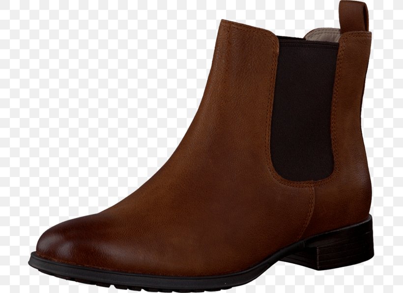 Suede Shoe Boot Walking, PNG, 705x596px, Suede, Boot, Brown, Footwear, Leather Download Free