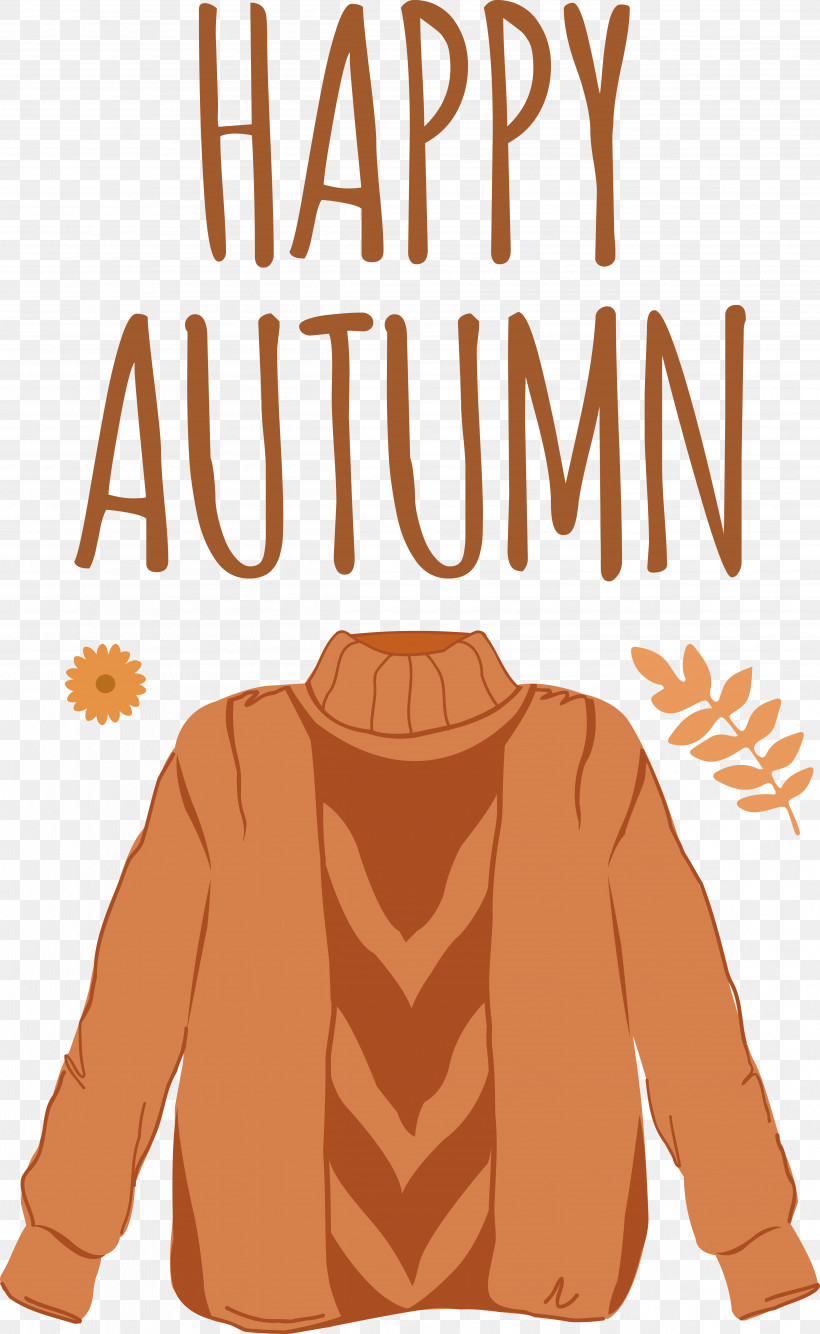 T-shirt Clothing Funny Jazzy Scoops Vector, PNG, 4859x7909px, Tshirt, Autumn, Clothing, Collecting, Funny Download Free