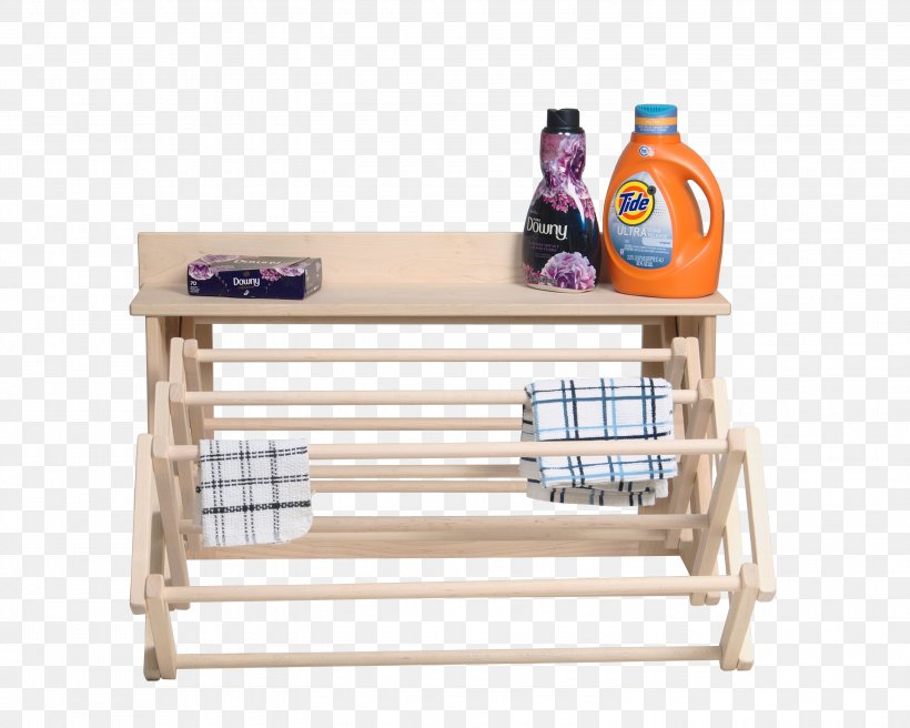 Table Clothes Horse Towel Clothing Laundry, PNG, 3000x2400px, Table, Clothes Horse, Clothing, Drying, Furniture Download Free