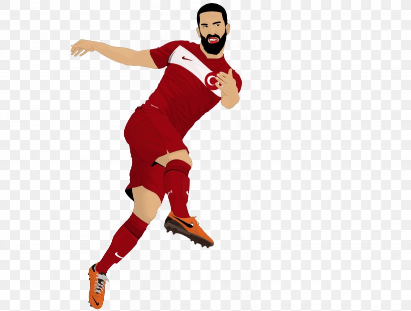 Team Sport Football Player Galatasaray S.K., PNG, 6562x4978px, Team Sport, American Football, Arda Turan, Baseball, Baseball Equipment Download Free