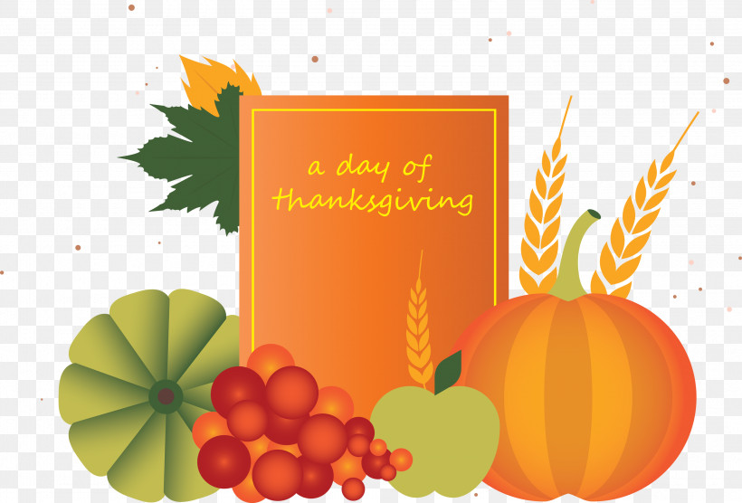 Thanksgiving Autumn Harvest, PNG, 3000x2037px, Thanksgiving, Autumn, Computer, Greeting, Greeting Card Download Free