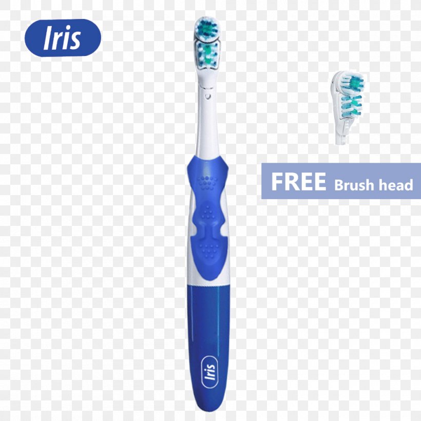 Toothbrush Accessory Product Design Health, PNG, 1000x1000px, Toothbrush, Beautym, Brush, Health, Personal Care Download Free