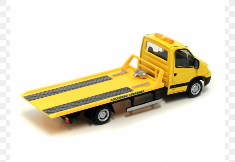 Tow Truck Model Car Commercial Vehicle Scale Models, PNG, 840x580px, Tow Truck, Automotive Exterior, Car, Commercial Vehicle, Light Commercial Vehicle Download Free