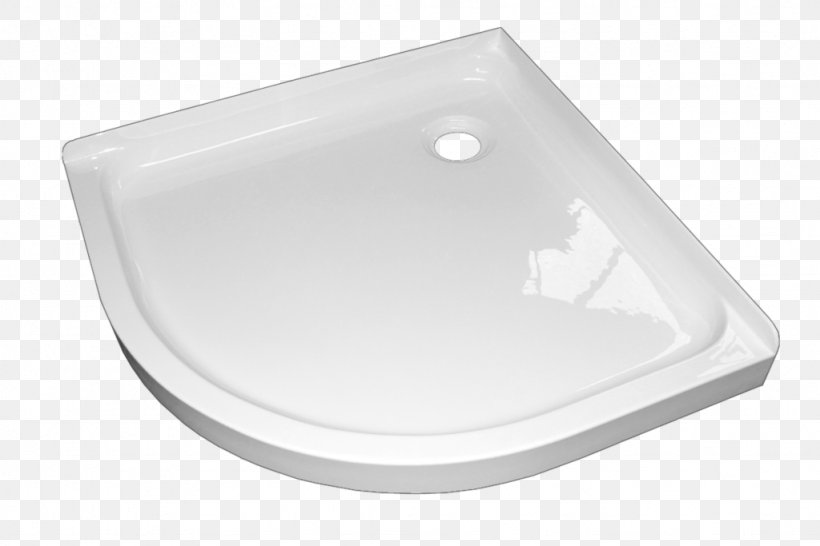 Tray Shower Bathroom Kitchen Sink, PNG, 1024x683px, Tray, Bathroom, Bathroom Sink, Faucet Handles Controls, Hardware Download Free