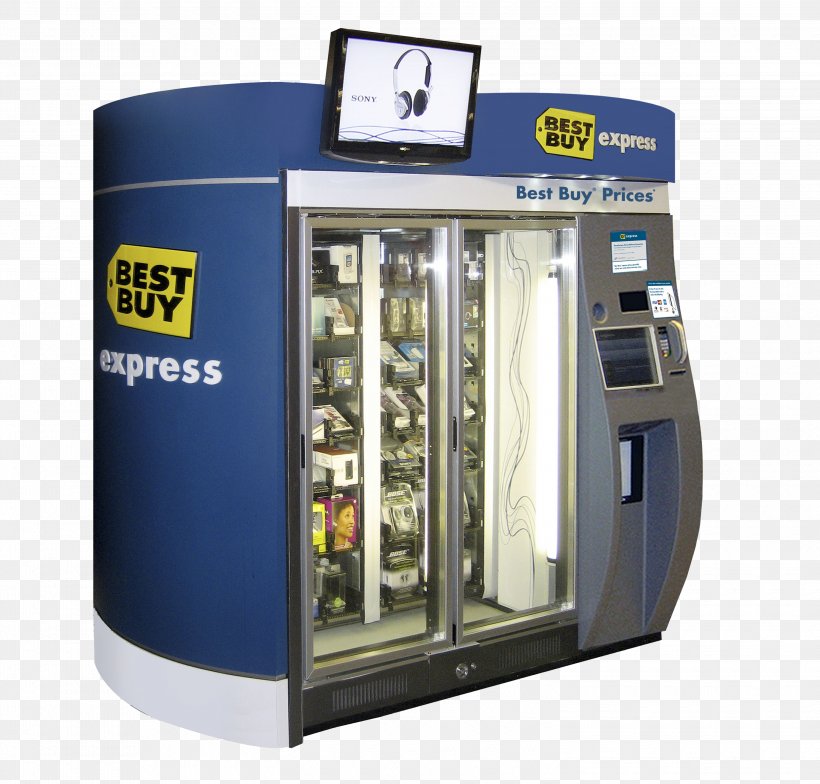 Vending Machines Self-service Digital Signs Kiosk, PNG, 3000x2870px, Machine, Digital Signs, Interactivity, Internet Of Things, Kiosk Download Free