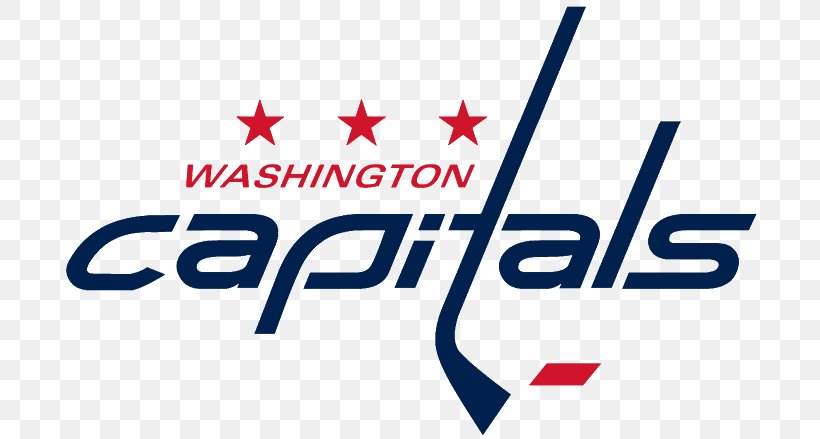 Washington Capitals National Hockey League 2018 Stanley Cup Playoffs Stanley Cup Finals Vegas Golden Knights, PNG, 700x439px, 2018 Stanley Cup Playoffs, Washington Capitals, Area, Blue, Brand Download Free