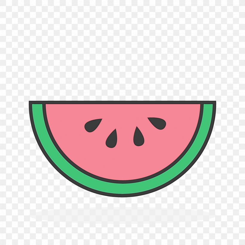 Watermelon Background, PNG, 2251x2250px, Watermelon, Citrullus, Emoticon, Facial Expression, Fruit Download Free