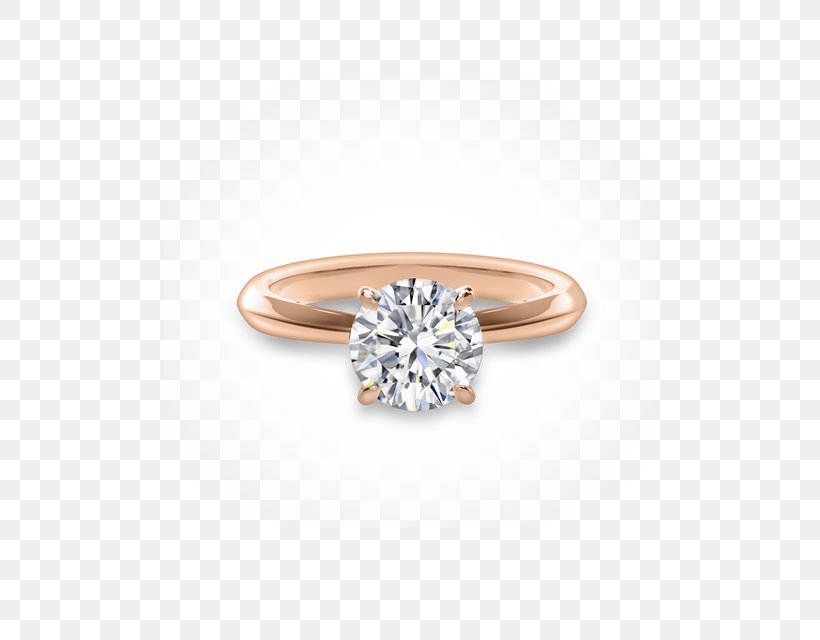 Wedding Ring Gold Body Jewellery Diamond, PNG, 640x640px, Ring, Body Jewellery, Body Jewelry, Diamond, Fashion Accessory Download Free