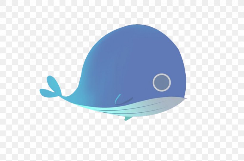 Whale Marine Mammal Blue, PNG, 900x596px, Blue, Animal, Aqua, Azure, Cobalt Blue Download Free