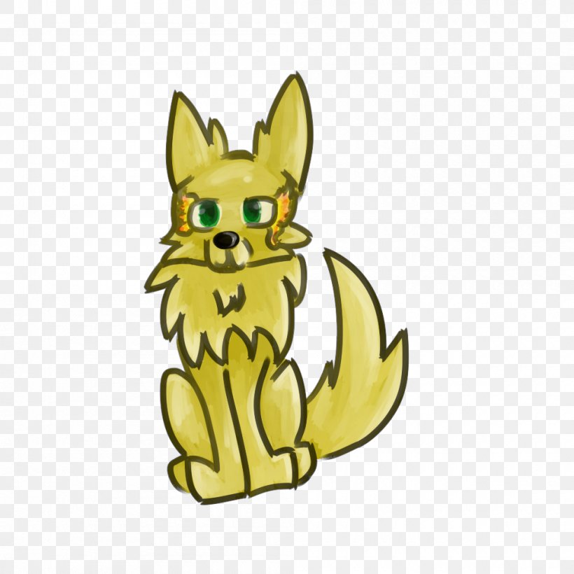 Whiskers Cat Dog Clip Art, PNG, 1000x1000px, Whiskers, Animal, Animal Figure, Canidae, Carnivoran Download Free