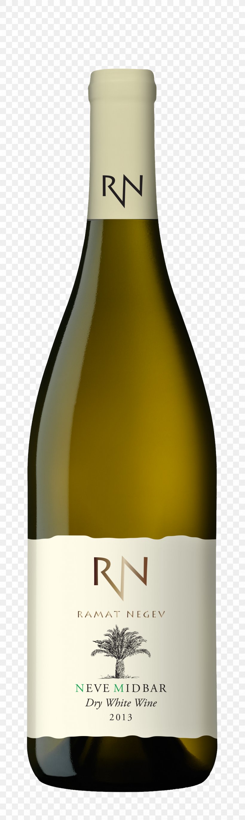 White Wine Rully Wine Chardonnay Burgundy Wine, PNG, 1224x4083px, White Wine, Alcoholic Beverage, Bottle, Burgundy Wine, Champagne Download Free