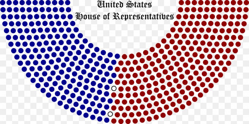 115th United States Congress United States House Of Representatives Republican Party, PNG, 1280x640px, 115th United States Congress, United States, Area, Congress, Democratic Party Download Free