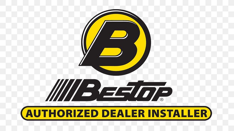 2018 Jeep Wrangler JK Car Bestop Inc. Bestop 56823-35 Black Diamond Trektop NX Complete Frameless Replace, PNG, 750x459px, 2018 Jeep Wrangler Jk, Jeep, Area, Brand, Car Download Free