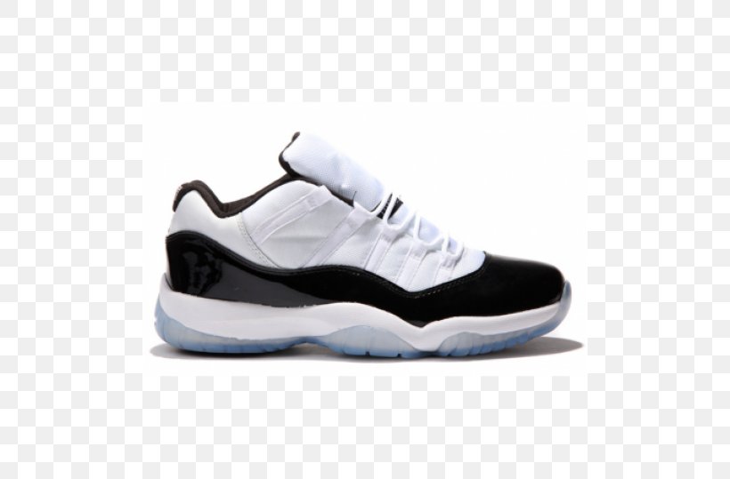 Air Jordan Basketball Shoe Nike Air Max, PNG, 500x539px, Air Jordan, Athletic Shoe, Basketball Shoe, Black, Blue Download Free
