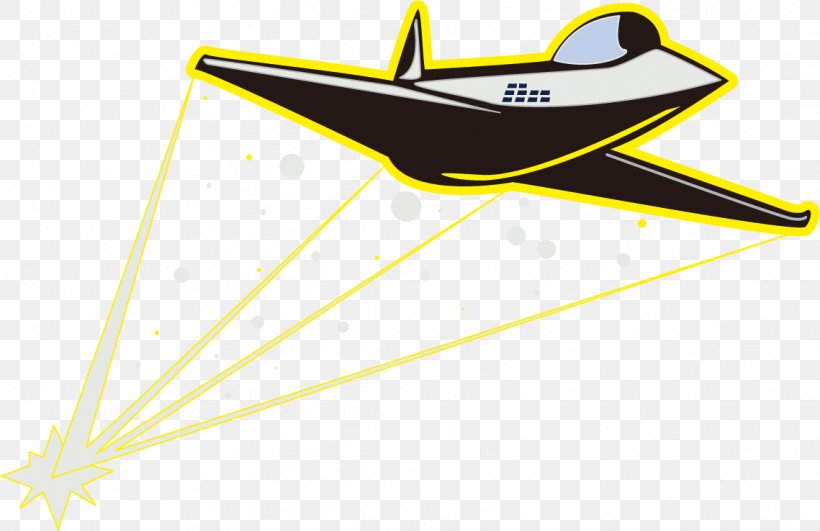 Airplane Wing Clip Art, PNG, 1139x738px, Airplane, Air Travel, Aircraft, Triangle, Wing Download Free