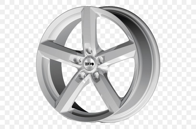 Alloy Wheel Car Spoke Mini Coupé And Roadster, PNG, 538x538px, Alloy Wheel, Alloy, Auto Part, Automotive Wheel System, Car Download Free