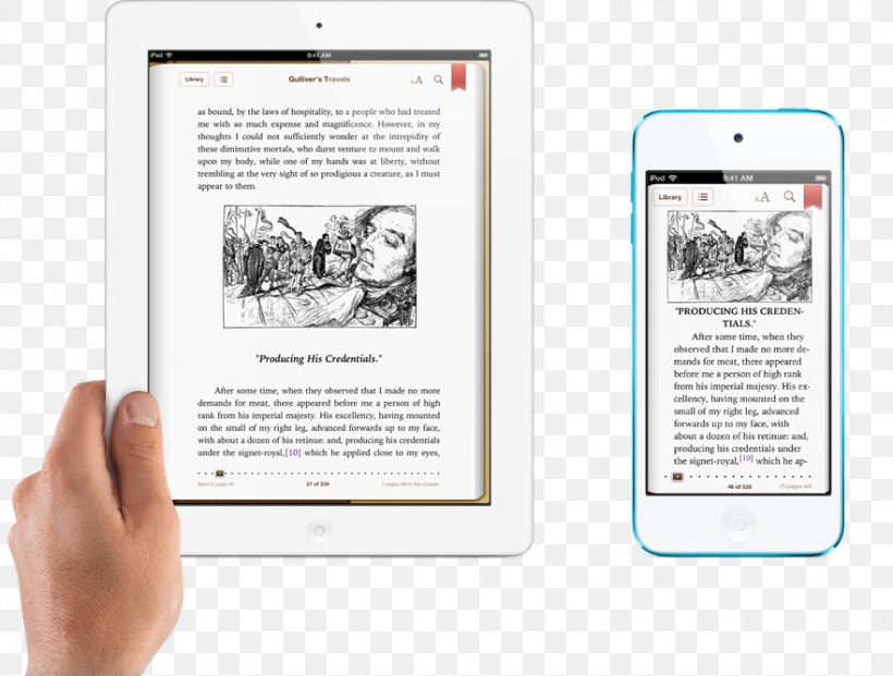 Apple 1 Ghz 32 Gb Bluetooth 2.1 Edr, PNG, 881x668px, 32 Gb, Apple, Blanc, Comparison Of E Book Readers, Comparison Of Ereaders Download Free