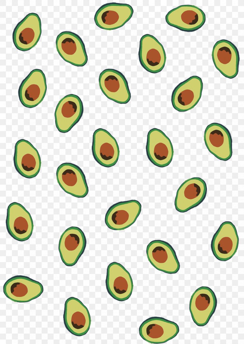 Avocado Food Desktop Wallpaper Huevos Rancheros Pattern, PNG, 1240x1748px, Avocado, Clothing, Computer, Food, Fruit Download Free