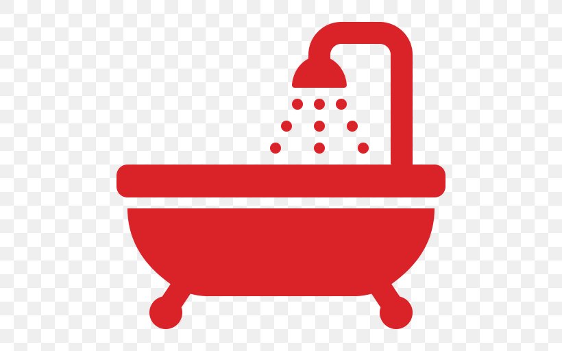 Bathtub Refinishing Bathroom Hot Tub, PNG, 512x512px, Bathtub, Area, Bathroom, Bathtub Refinishing, Hot Tub Download Free