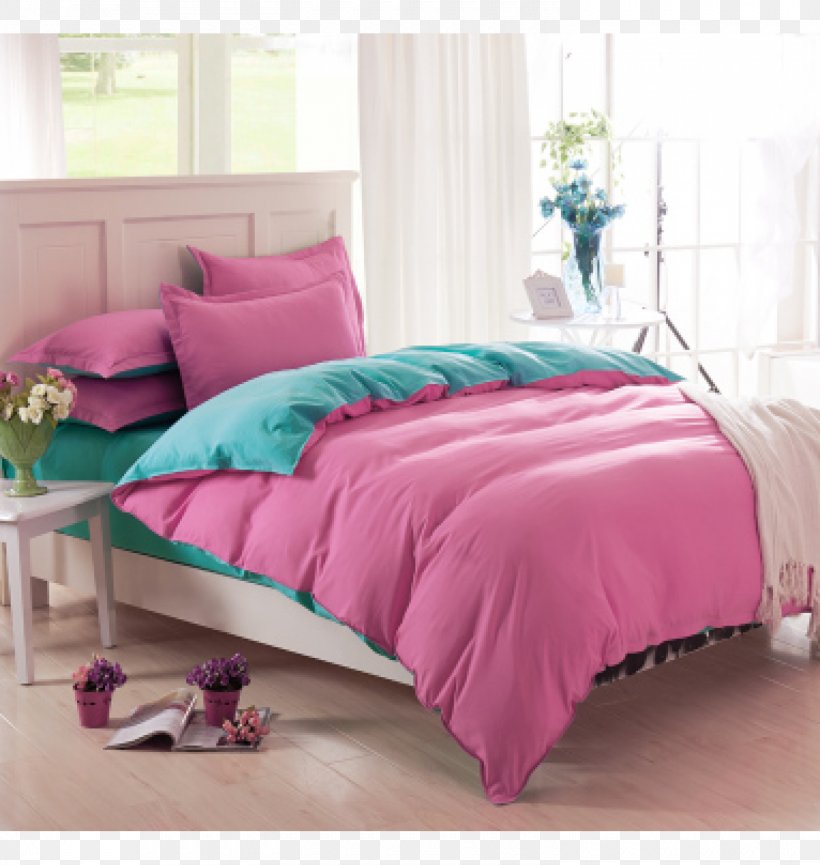 Bed Sheets Bed Frame Bed Skirt Mattress Bedding, PNG, 1500x1583px, Bed Sheets, Bed, Bed Frame, Bed Sheet, Bed Skirt Download Free
