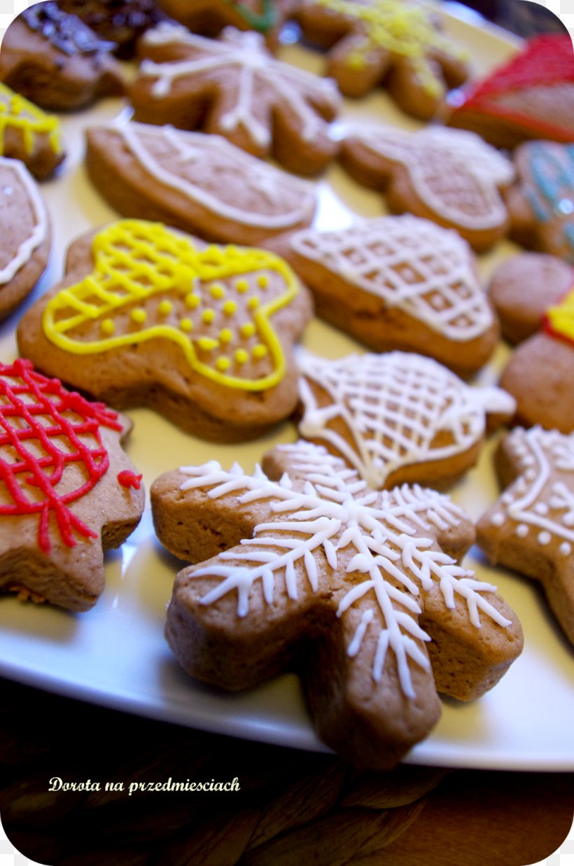 Biscuits Bredele Lebkuchen Petit Four Baking, PNG, 1060x1600px, Biscuits, Baked Goods, Baking, Biscuit, Bredele Download Free