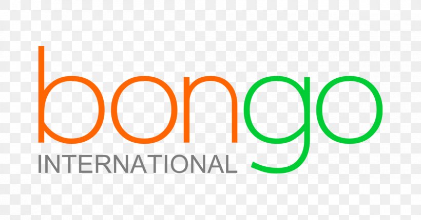 Bongo International FedEx Business E-commerce, PNG, 1200x630px, Fedex, Area, Brand, Business, Ecommerce Download Free