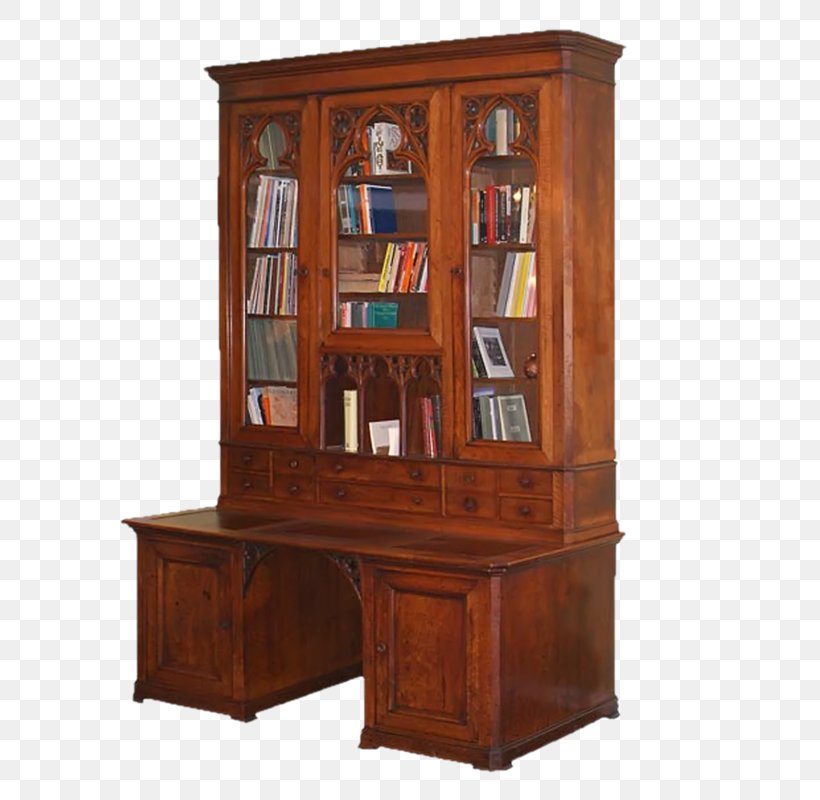 Bookcase Shelf Furniture Baldžius Cabinetry, PNG, 640x800px, Bookcase, Antique, Architecture, Bookshop, Cabinetry Download Free