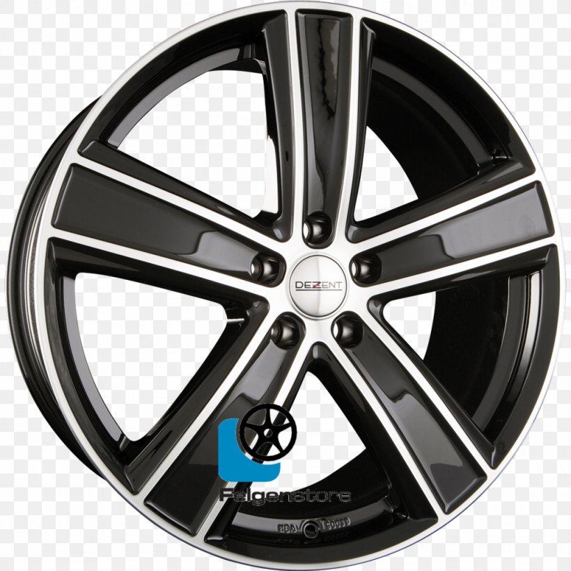 Car Sport Utility Vehicle Van Rim Alloy Wheel, PNG, 1024x1024px, Car, Alloy Wheel, American Racing, Auto Part, Automotive Tire Download Free