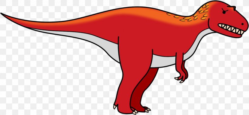 Carnivores: Dinosaur Hunter Tyrannosaurus Spinosaurus Velociraptor Gallimimus, PNG, 1491x688px, Carnivores Dinosaur Hunter, Animal Figure, Carnivore, Dinosaur, Dinosaur Egg Download Free