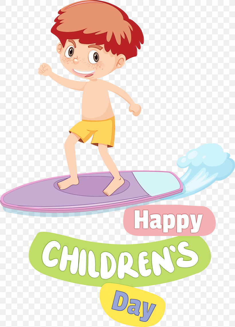 Cartoon Quiz Tooth Logo Health, PNG, 2153x3000px, Childrens Day, Cartoon, Character, Happy Childrens Day, Health Download Free