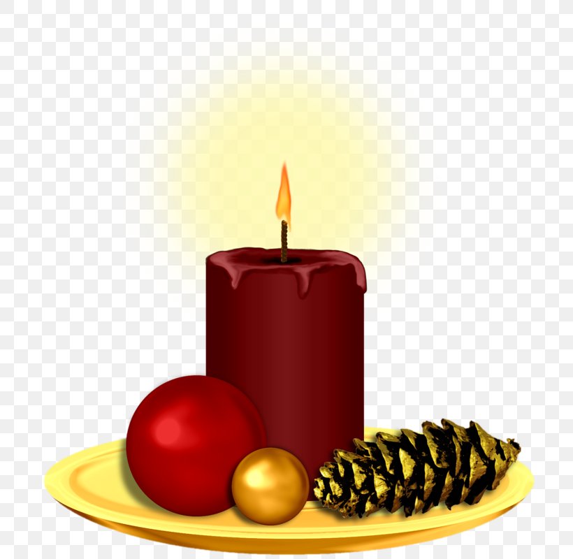 Christmas Day Candle Christmas Gift Image, PNG, 727x800px, Christmas Day, Birthday, Candle, Christmas Gift, Composition Download Free