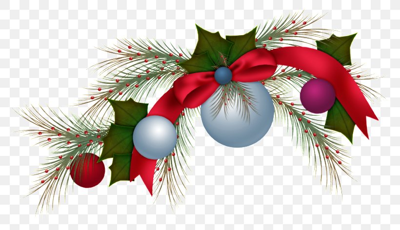 Christmas Ornament Desktop Wallpaper, PNG, 800x472px, Christmas, Christmas Decoration, Christmas Ham, Christmas Ornament, Computer Monitors Download Free