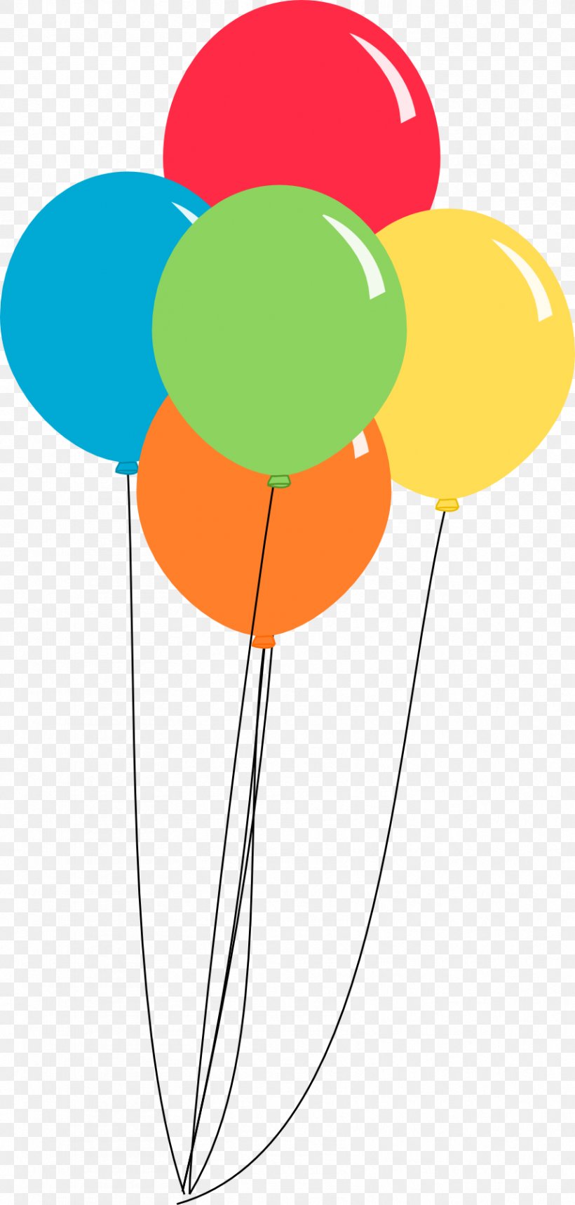 Circus Drawing Birthday Clown, PNG, 857x1795px, Circus, Artwork, Balloon, Birthday, Cake Download Free